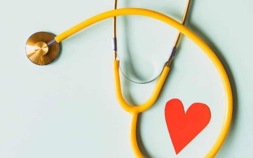 2 Jenis Strok & Apa Perlu Buat Jika Berlaku Serangan Jantung