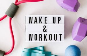 Cara Kira BMI Yang Betul Agar Berat Badan Ideal