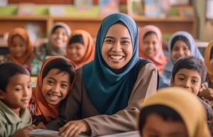 Semakan Prasekolah  2024 KPM, jangan tangguh!