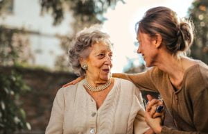 Penyakit Kayap : Umur Lebih 50 Tahun, Berjaga-jagalah