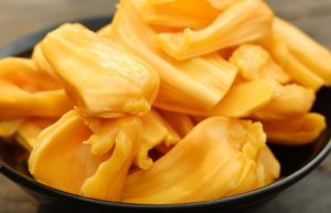 Nangka Bukan Saja Sedap Dimakan, Terkandung Pelbagai Manfaat Untuk Kesihatan