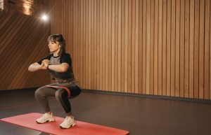 9 Cara Kempiskan Perut Buncit Dengan Pantas Dan Berkesan